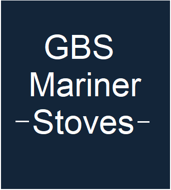 GBS Stove Spare Parts