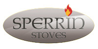 Sperrin Stoves Spare Parts