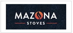 Mazona Stoves Spare Parts