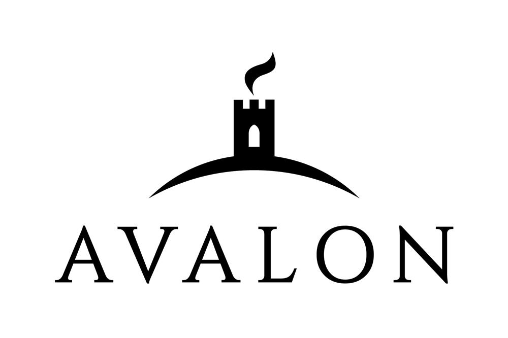 Avalon Spare Parts