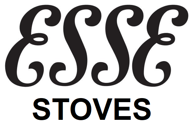 Esse Stoves