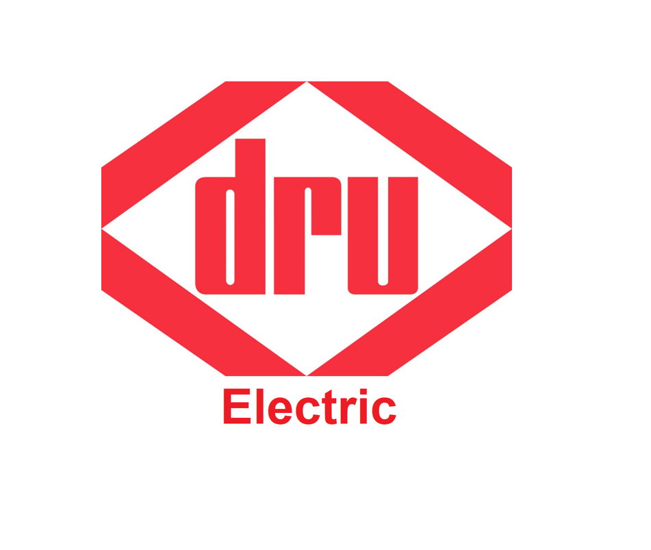 Dru Virtuo Electric Fires