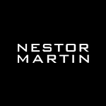Nestor Martin Stoves 