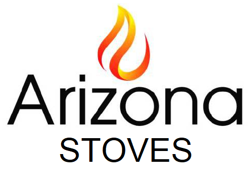 Arizona Stoves
