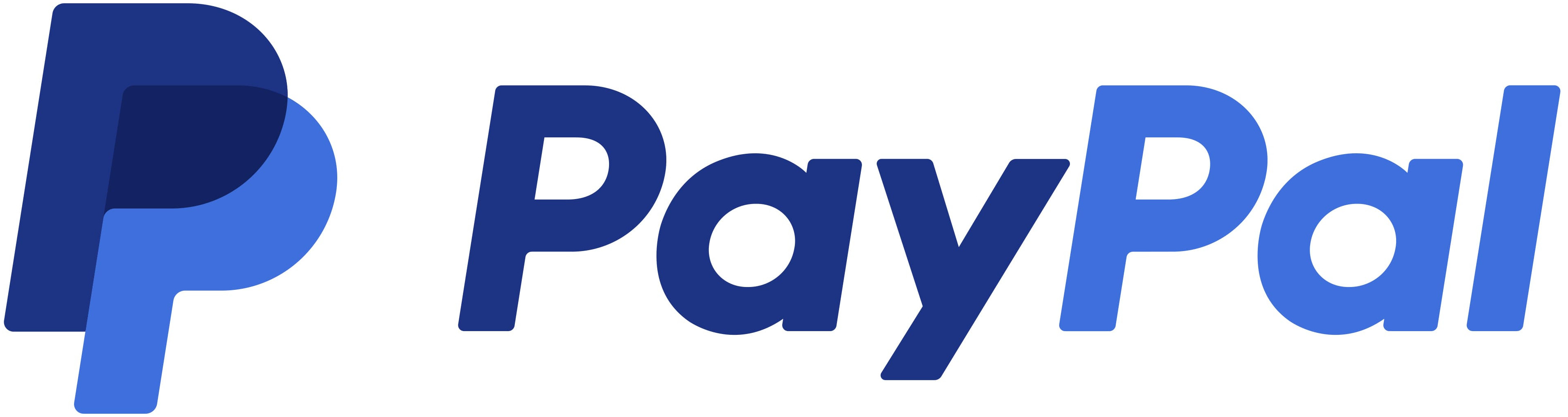 PayPal